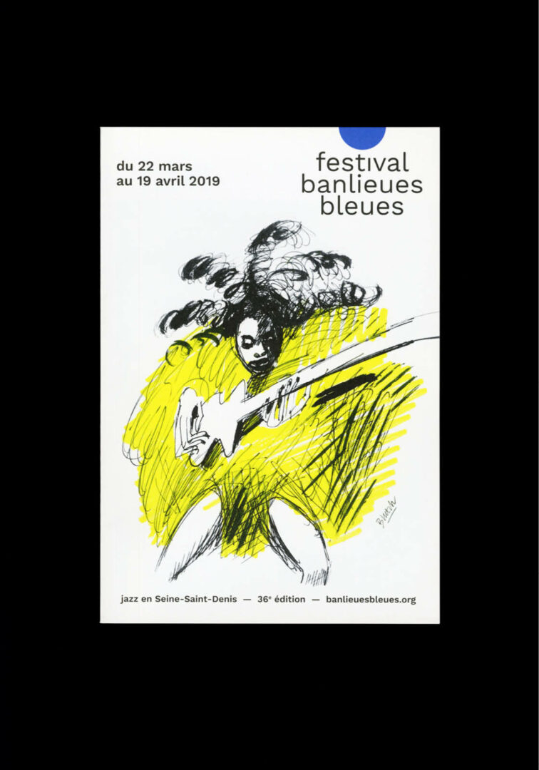 BANLIEUES_BLEUES_x_BELLEVILLE7