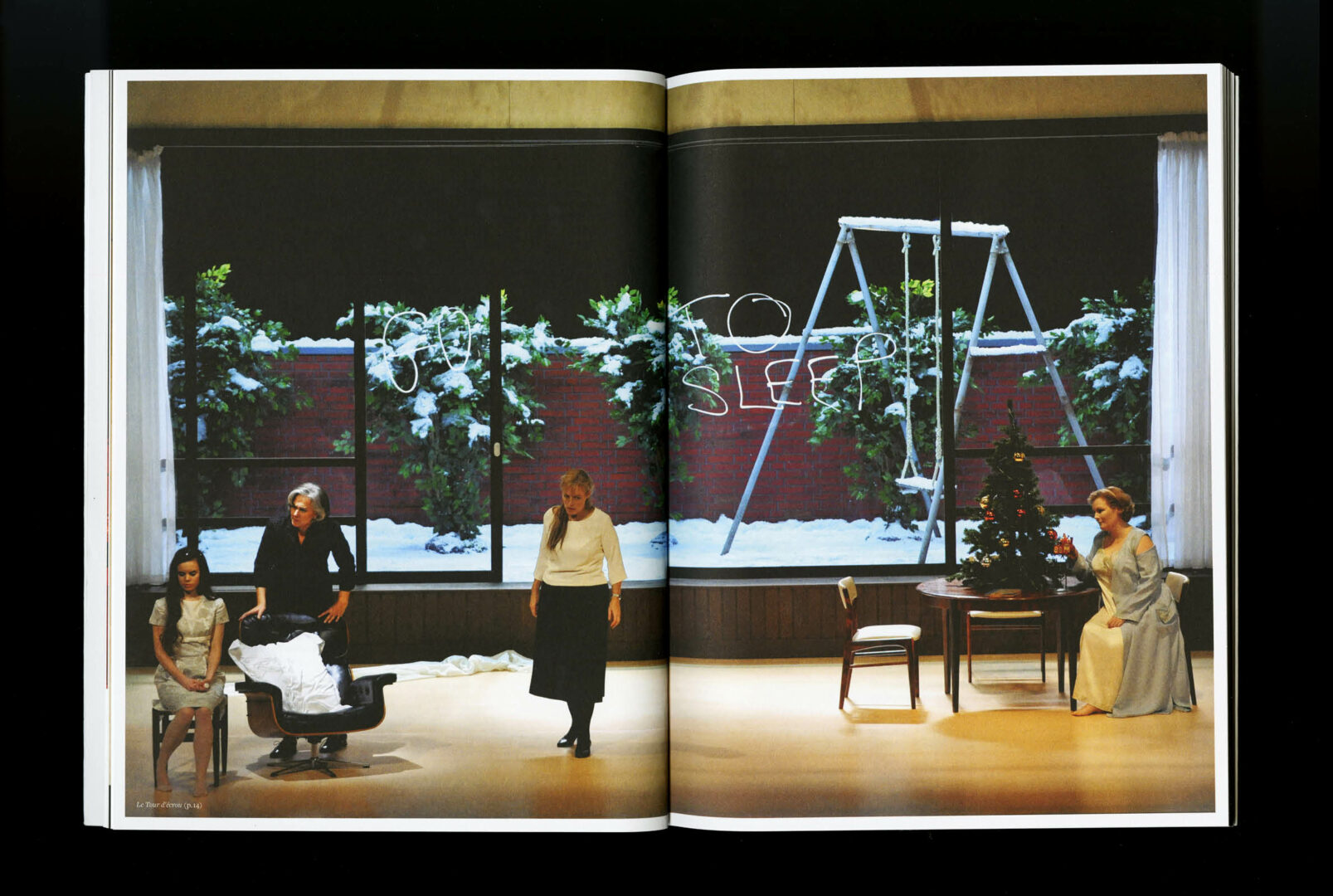 OPERA_DIJON_x_BELLEVILLE4