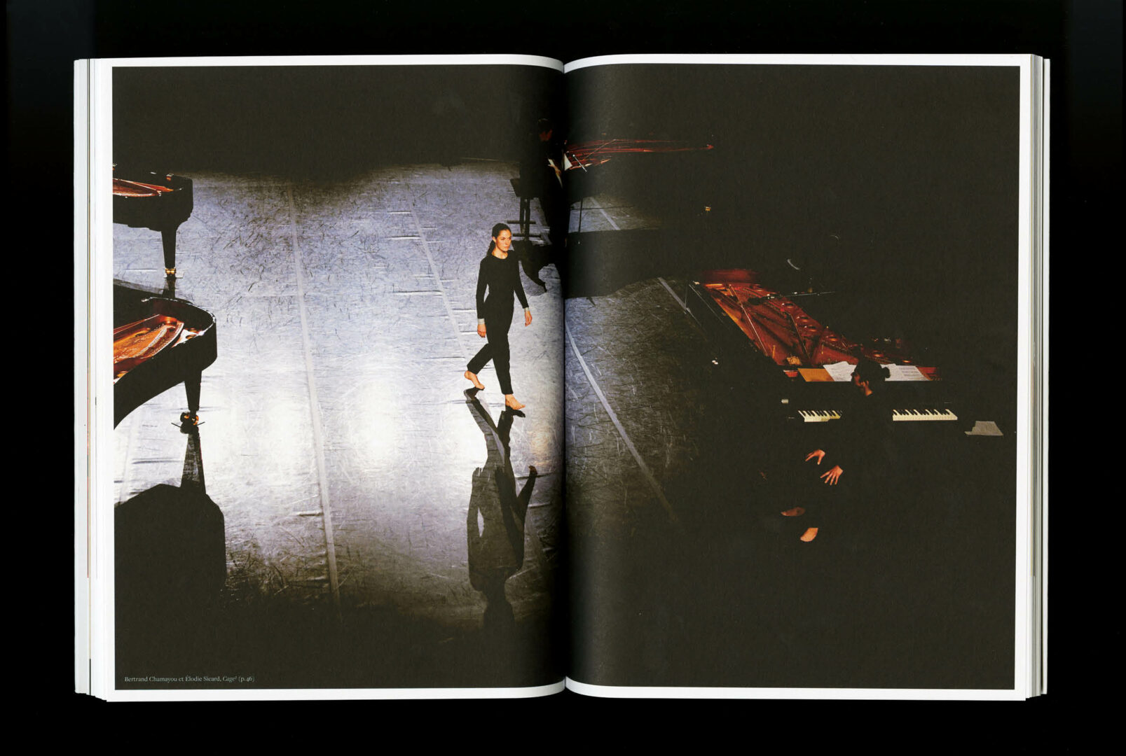 OPERA_DIJON_x_BELLEVILLE5