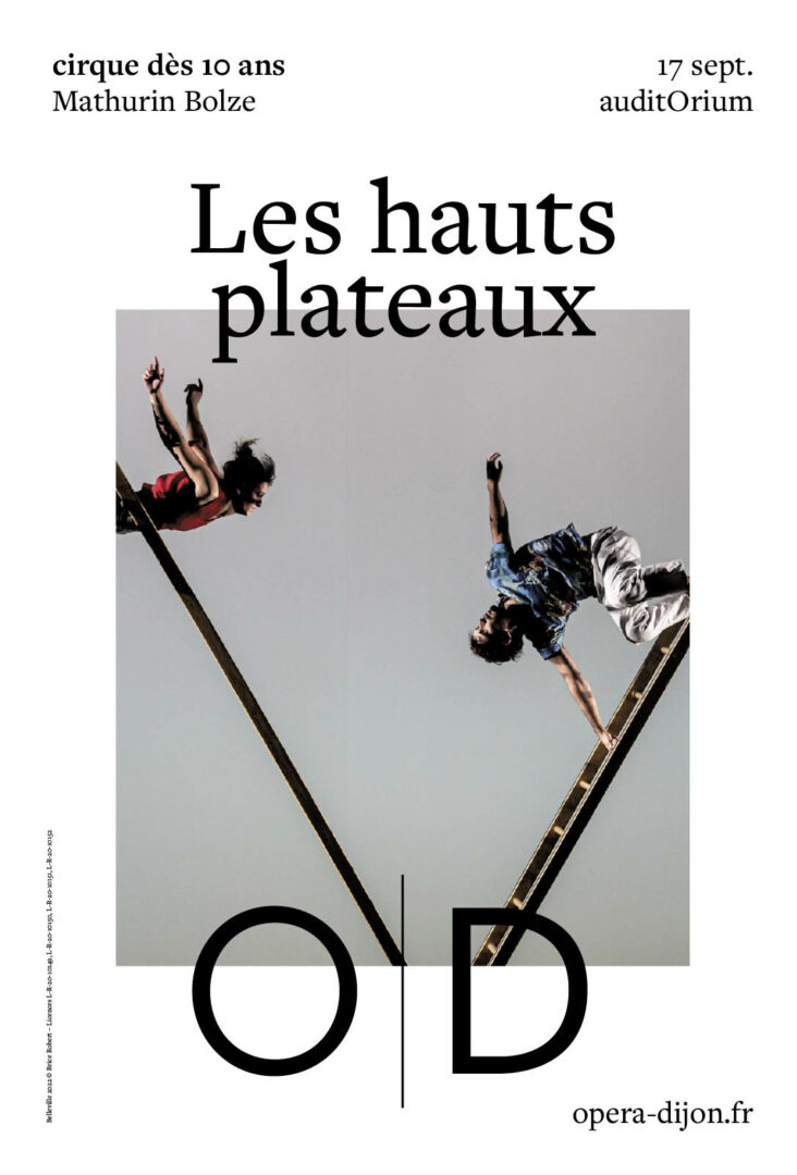 OPERA_DIJON_x_BELLEVILLE6