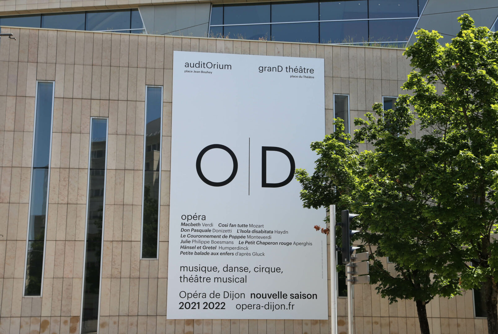 OPERA_DIJON_x_BELLEVILLE8