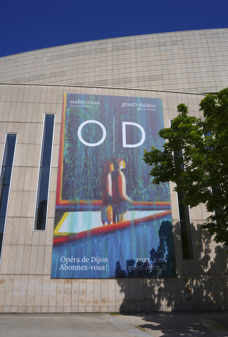 OPERA_DIJON_x_BELLEVILLE_0