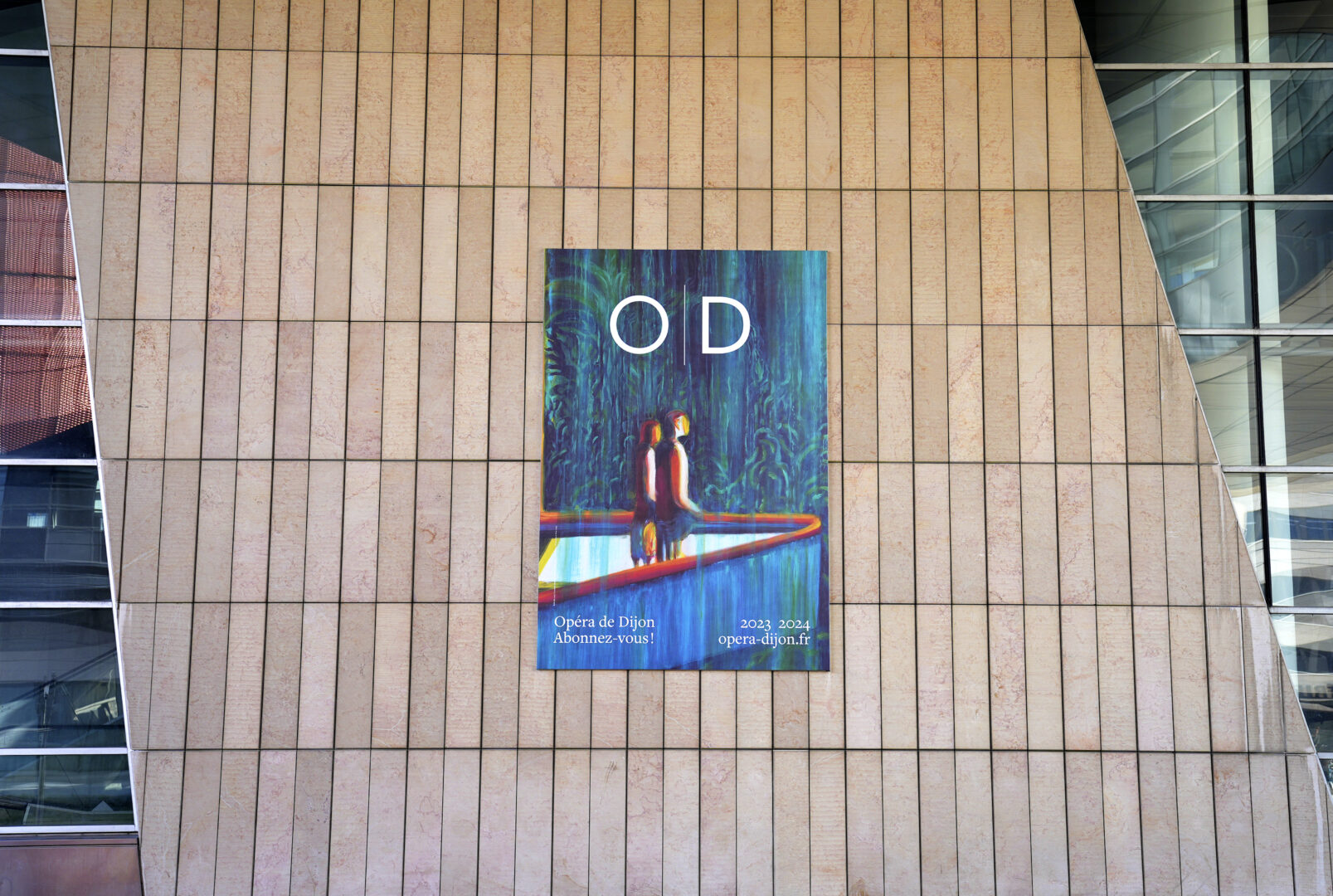 OPERA_DIJON_x_BELLEVILLE_010