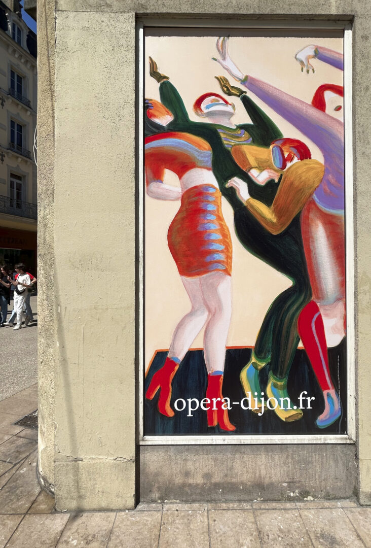 OPERA_DIJON_x_BELLEVILLE_011
