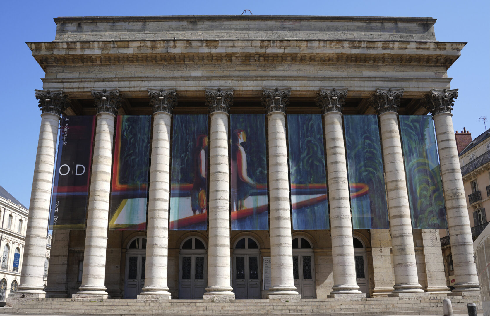 OPERA_DIJON_x_BELLEVILLE_06