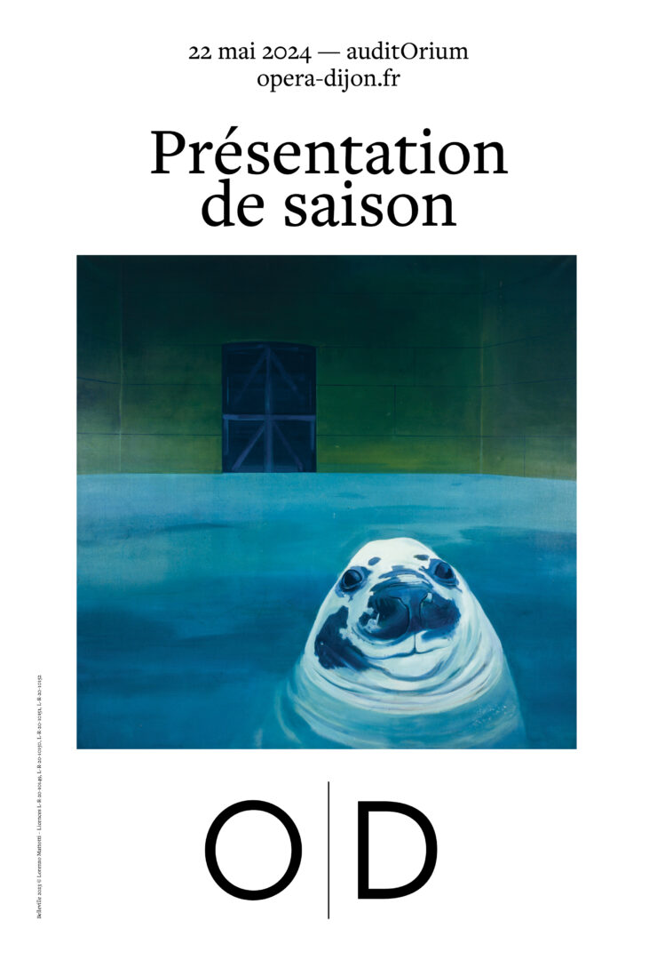 OPERA_DIJON_x_BELLEVILLE_20240610