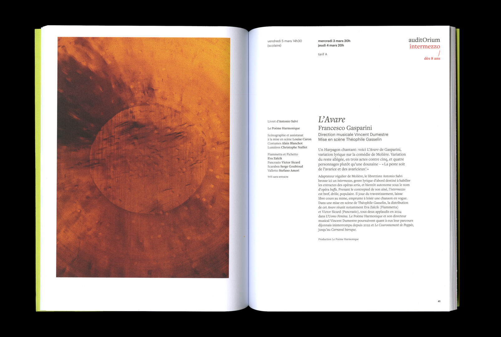 OPERA_DIJON_x_BELLEVILLE_SELECTION_53
