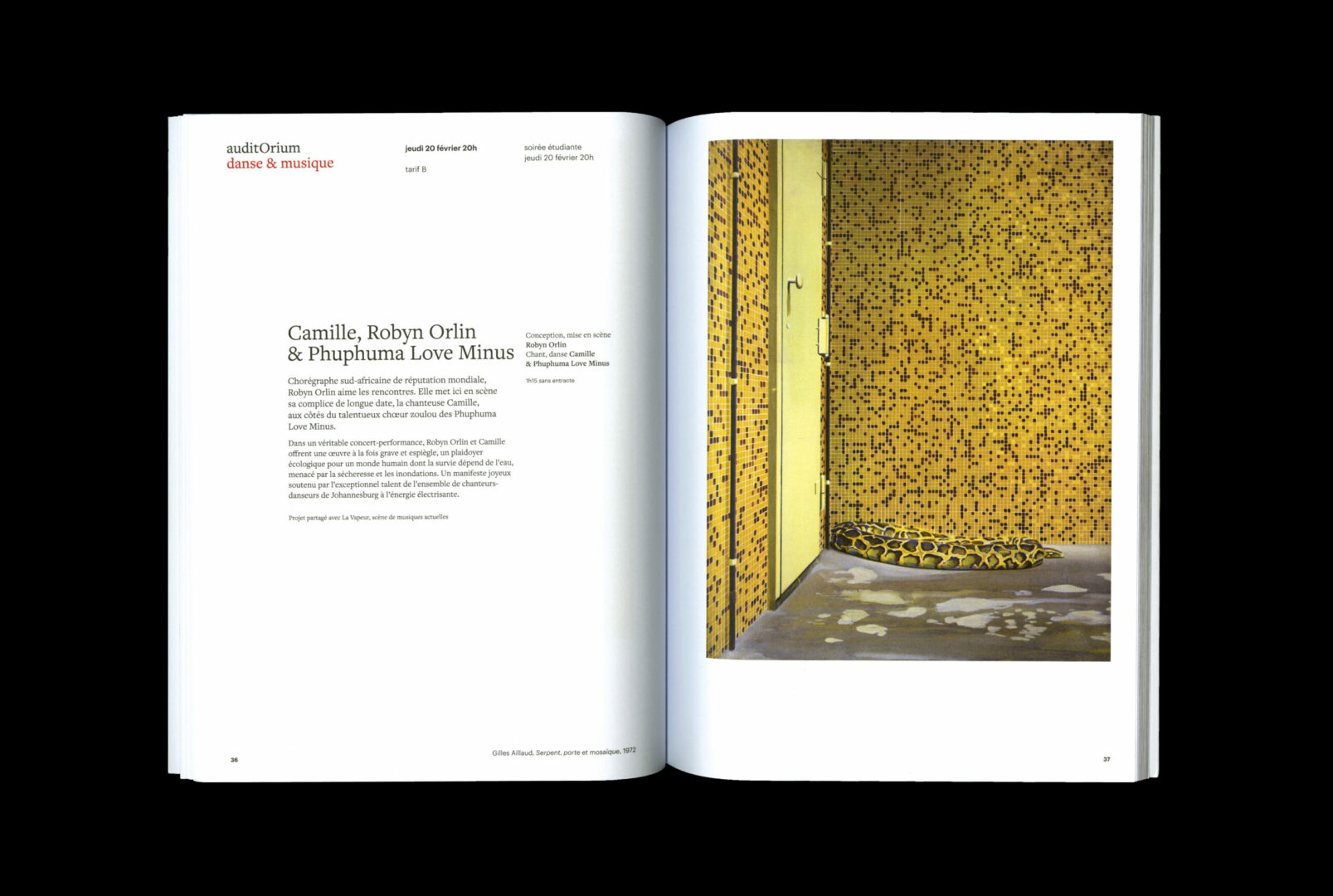 OPERA_DIJON_x_BELLEVILLE__