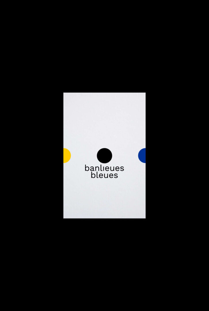 BANLIEUES_BLEUES_x_BELLEVILLE3