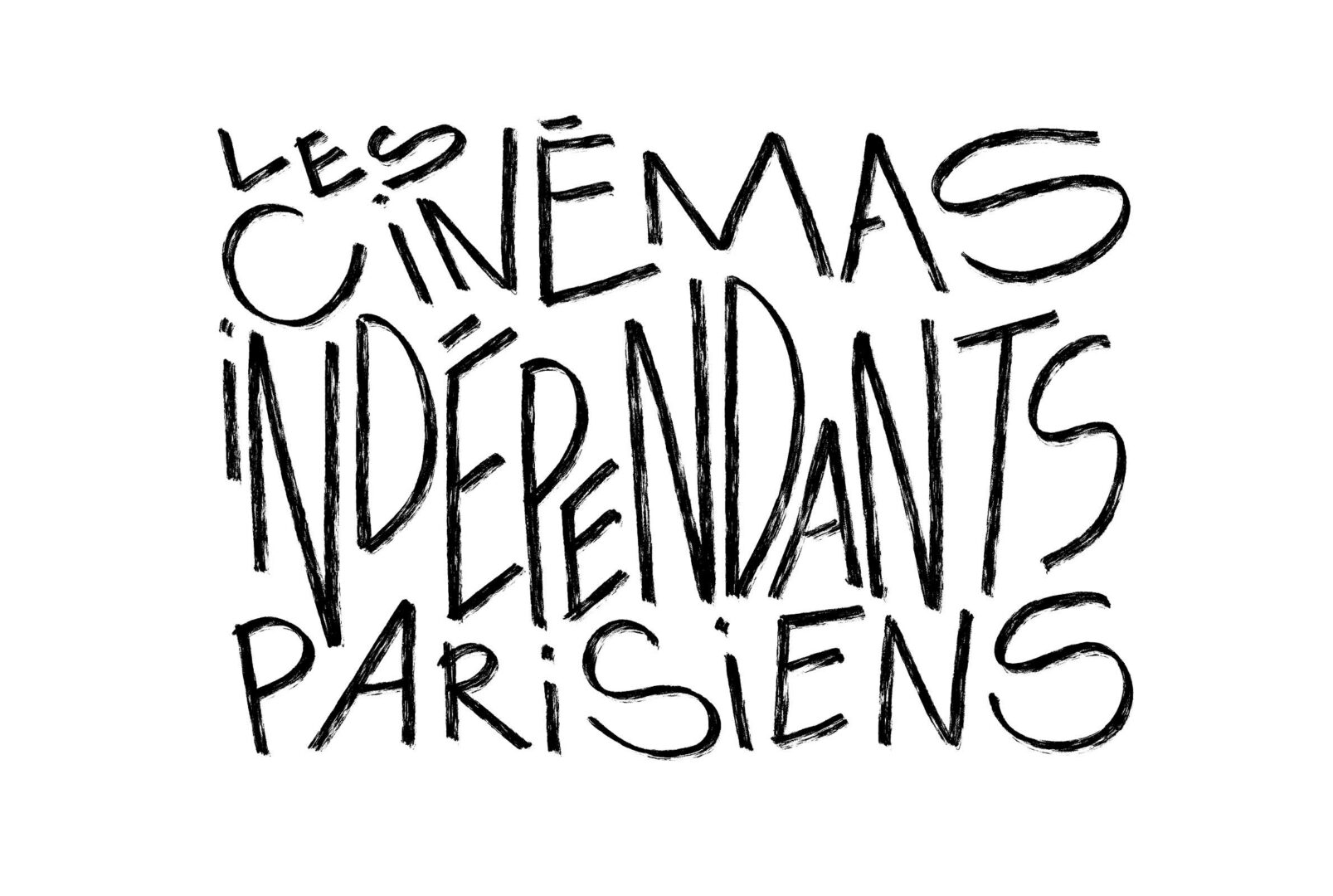 CINEMAS_INDEPENDANTS_PARISIENS_x_BELLEVILLE2