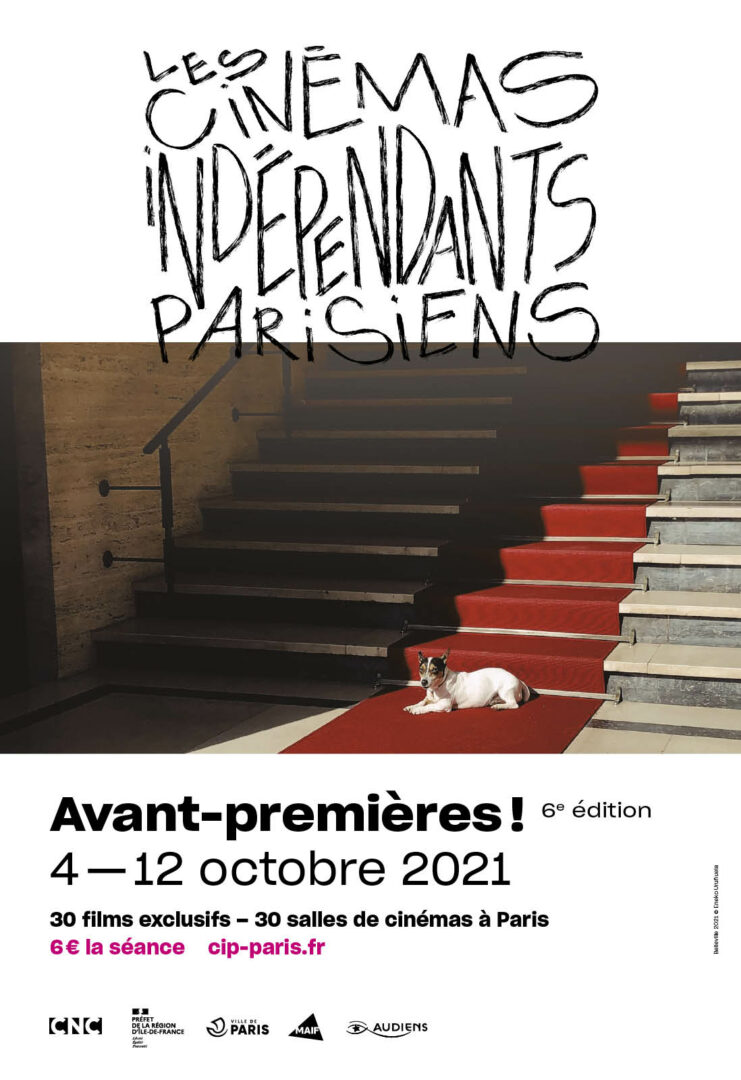 CINEMAS_INDEPENDANTS_PARISIENS_x_BELLEVILLE5