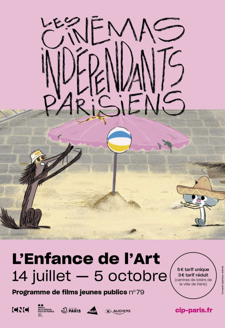 CINEMAS_INDEPENDANTS_PARISIENS_x_BELLEVILLE9