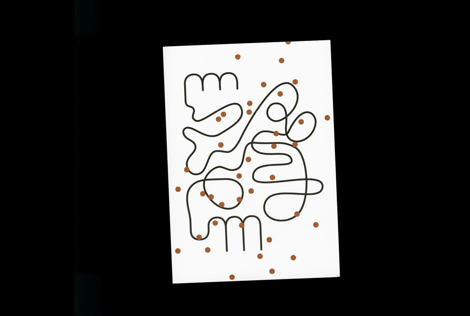 CMM_x_BELLEVILLE22