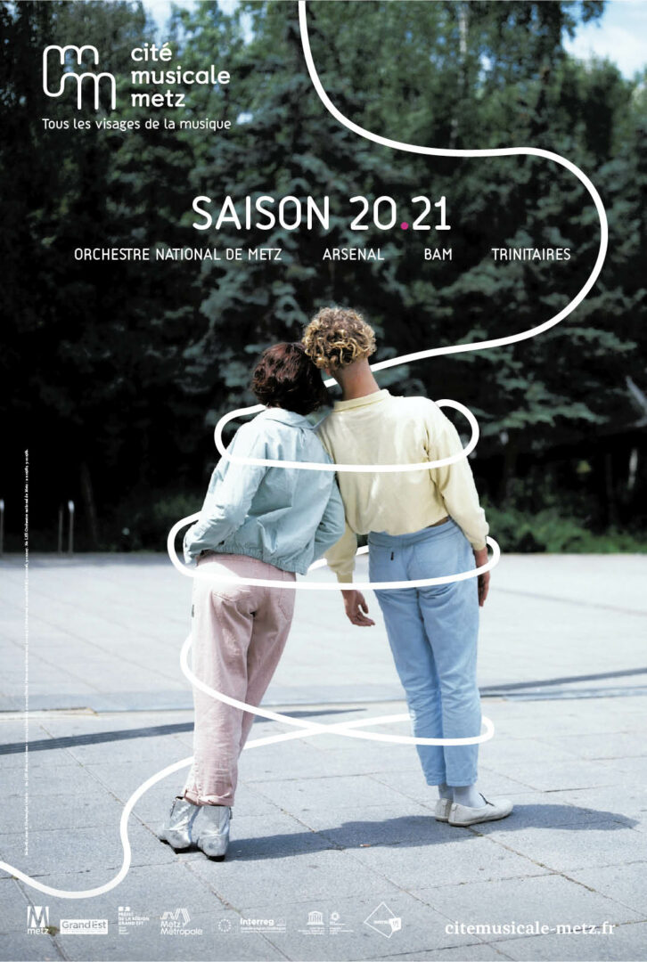 CMM_x_BELLEVILLE27