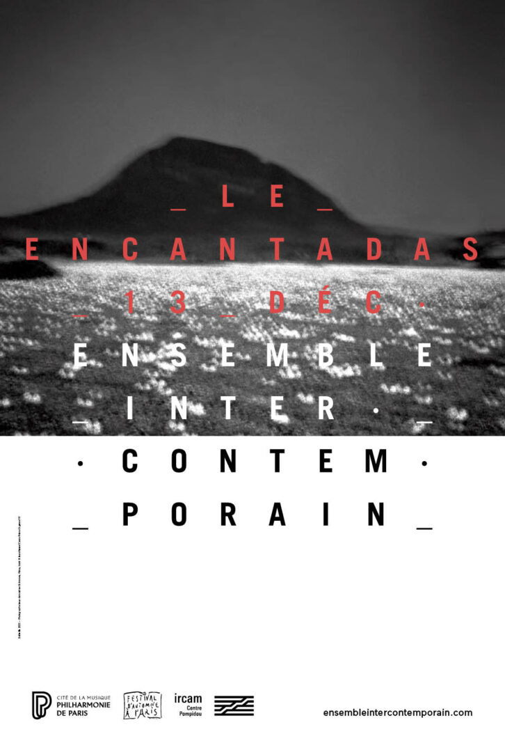 EIC_x_BELLEVILLE10