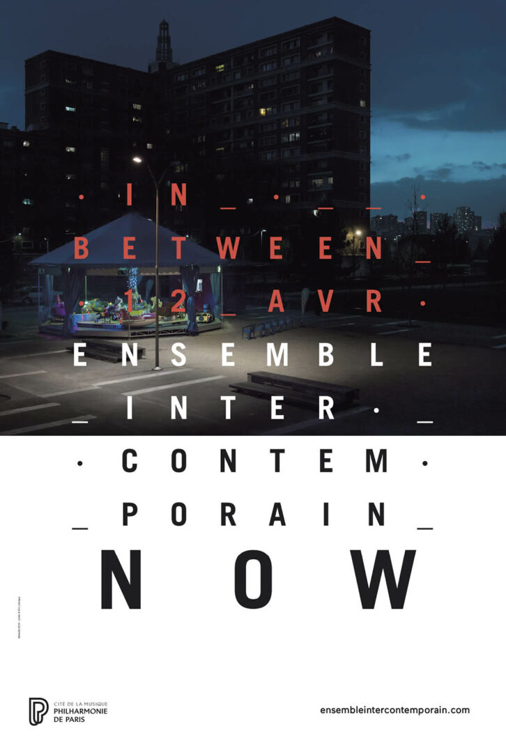 EIC_x_BELLEVILLE28