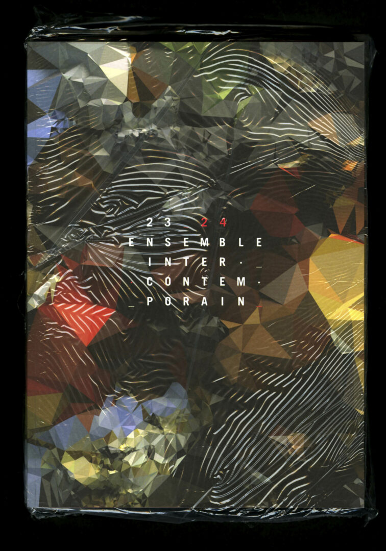 EIC_x_BELLEVILLE_1