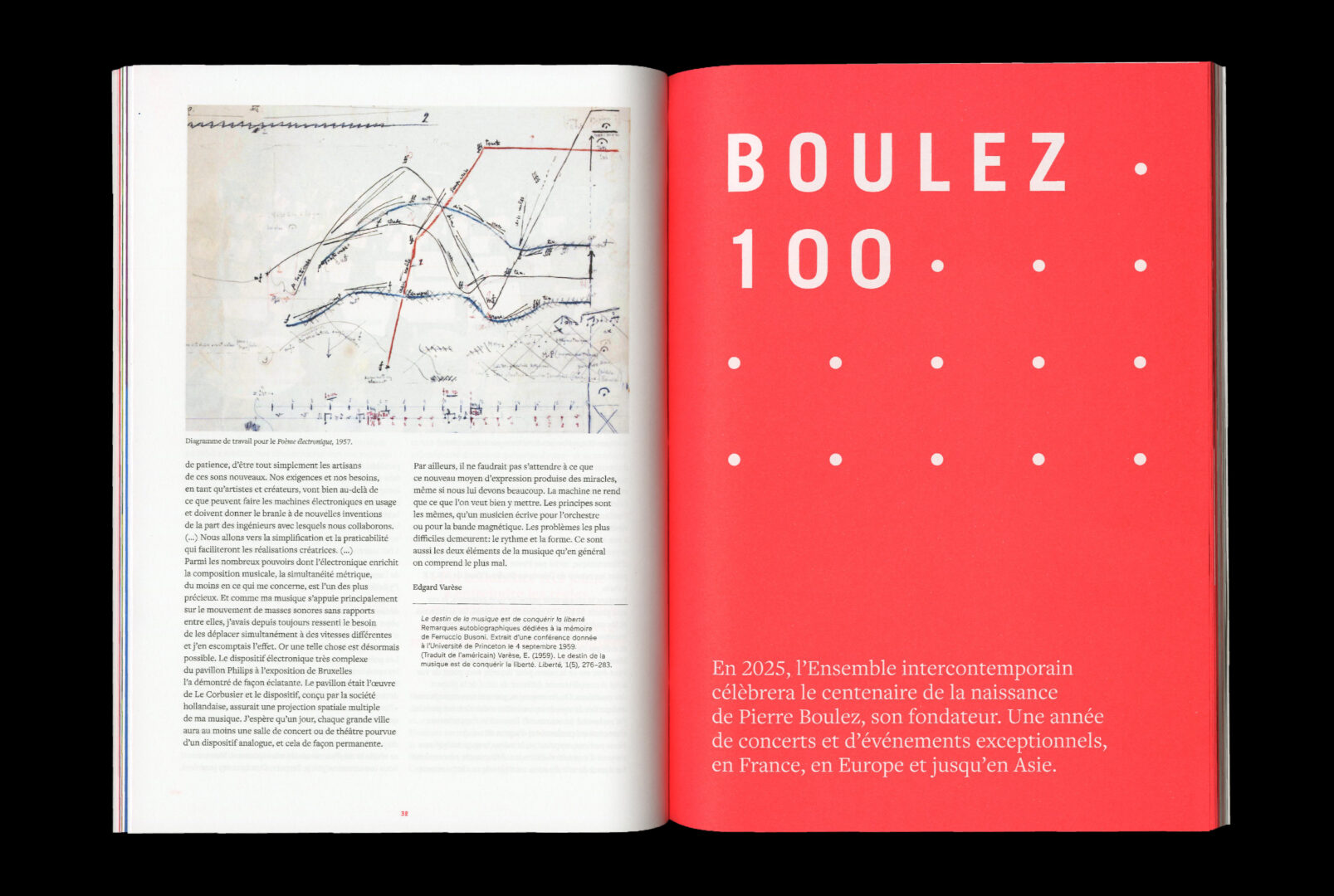 EIC_x_BELLEVILLE_242513