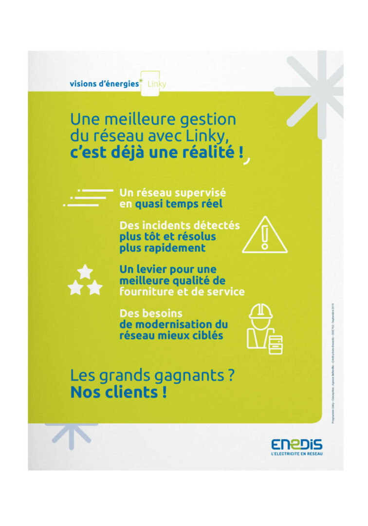 ENEDIS_x_BELLEVILLE11