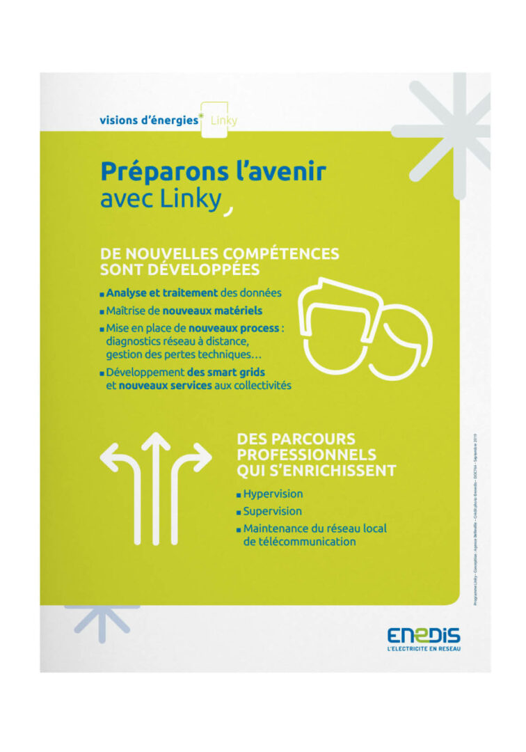 ENEDIS_x_BELLEVILLE12