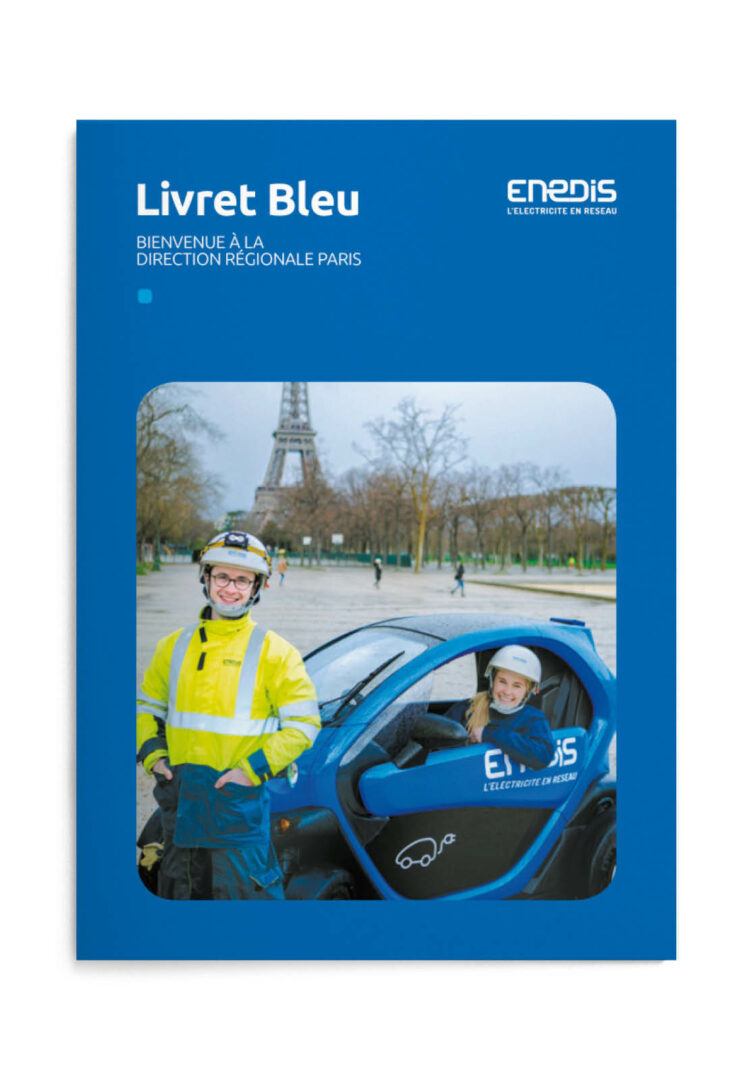 ENEDIS_x_BELLEVILLE13