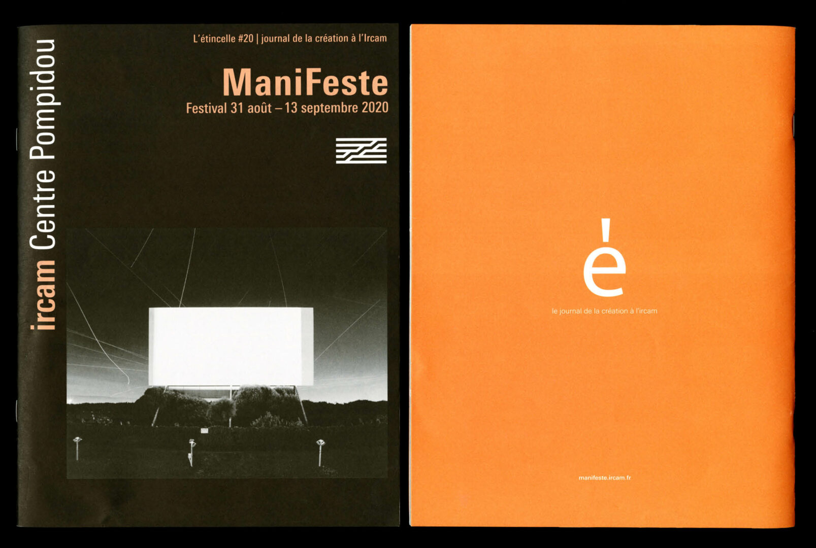 IRCAM_x_BELLEVILLE10