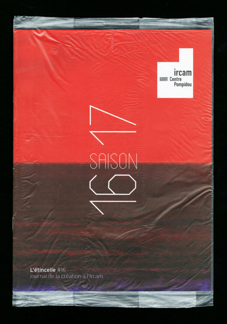 IRCAM_x_BELLEVILLE14