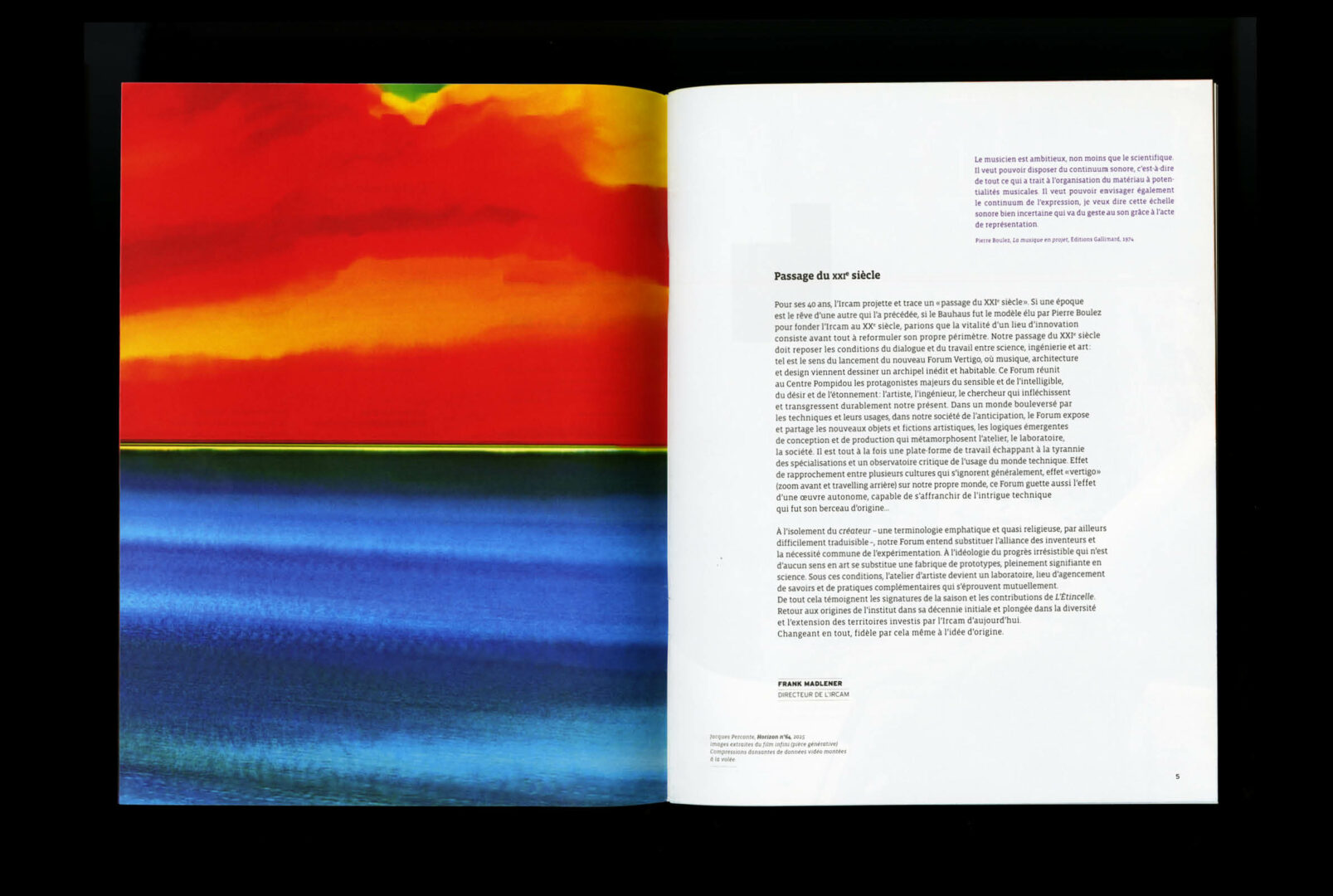 IRCAM_x_BELLEVILLE16