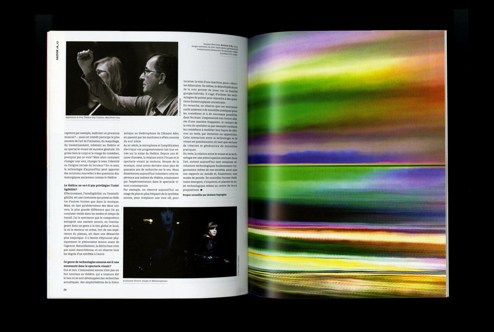 IRCAM_x_BELLEVILLE17