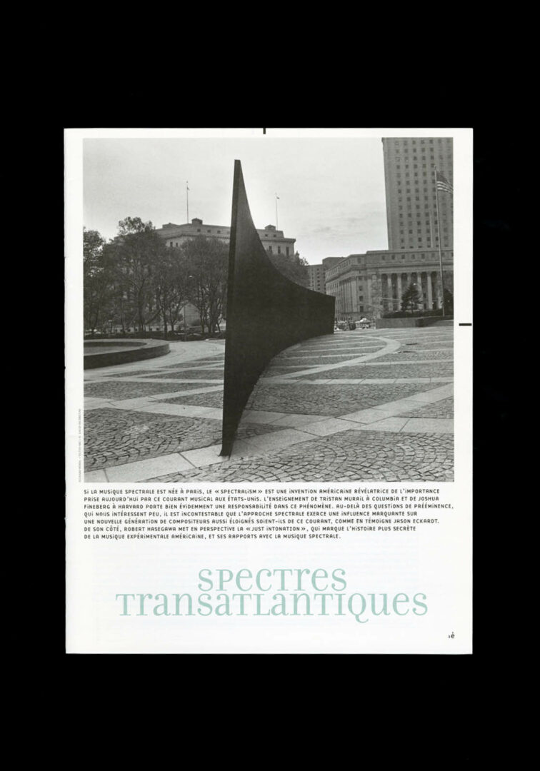 IRCAM_x_BELLEVILLE19