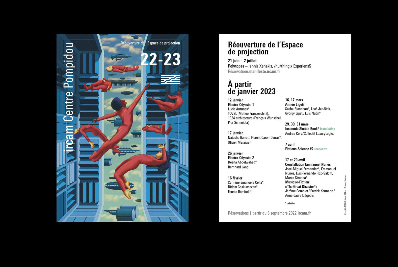 IRCAM_x_BELLEVILLE2