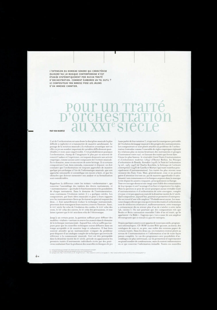 IRCAM_x_BELLEVILLE20