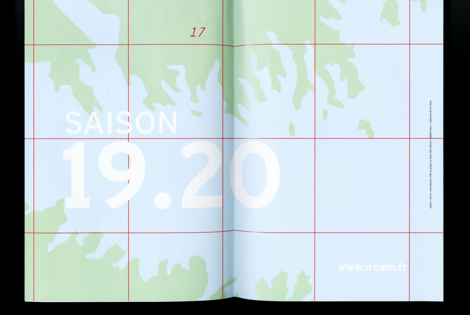 IRCAM_x_BELLEVILLE23