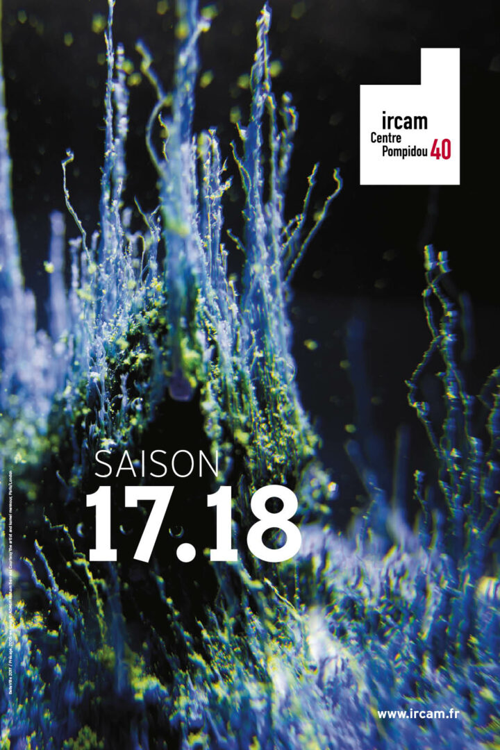 IRCAM_x_BELLEVILLE24