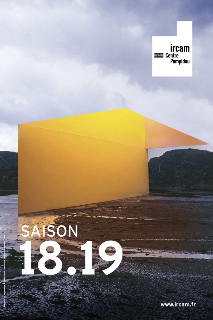 IRCAM_x_BELLEVILLE27