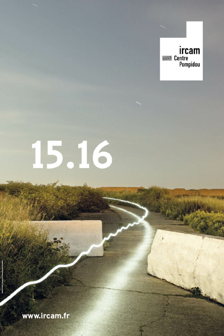 IRCAM_x_BELLEVILLE28