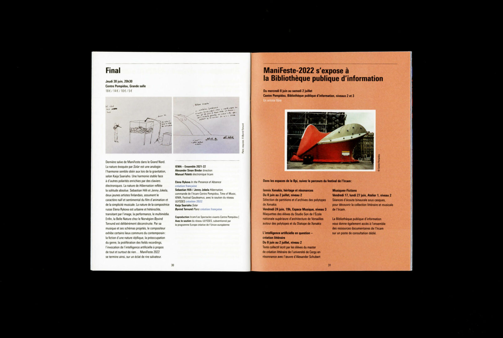 IRCAM_x_BELLEVILLE3