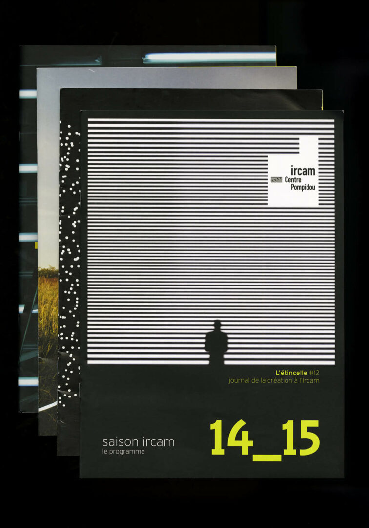 IRCAM_x_BELLEVILLE30