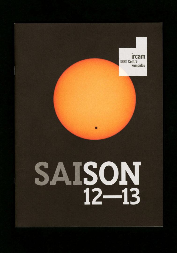IRCAM_x_BELLEVILLE39