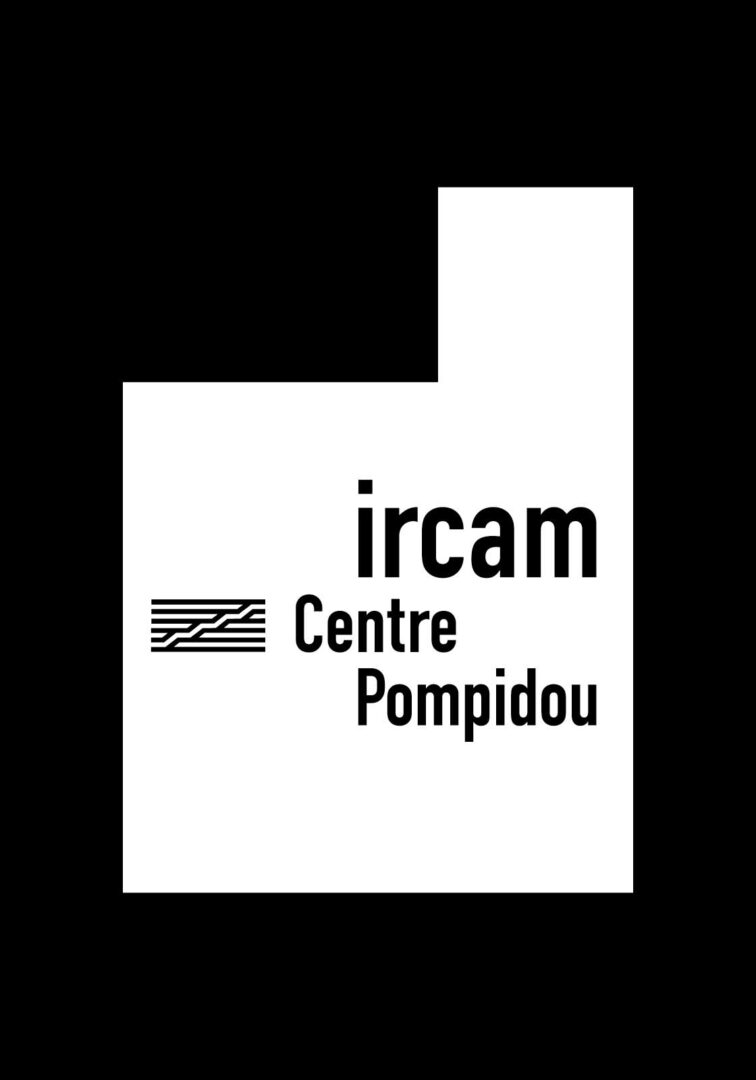 IRCAM_x_BELLEVILLE40