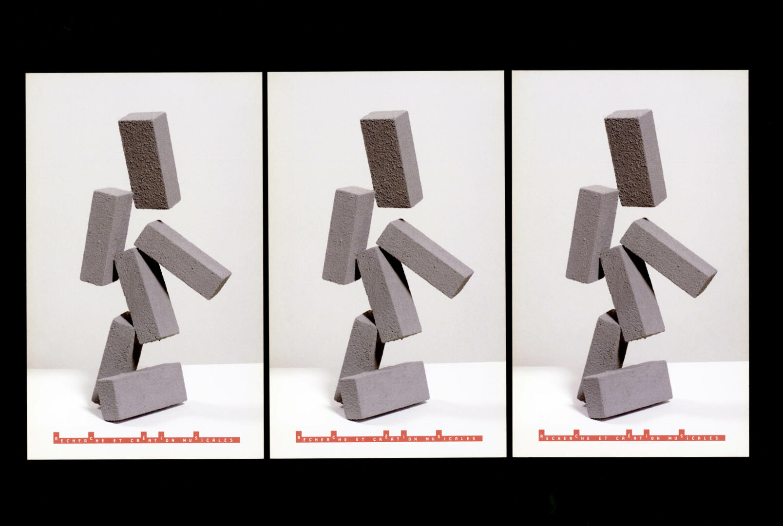 IRCAM_x_BELLEVILLE41
