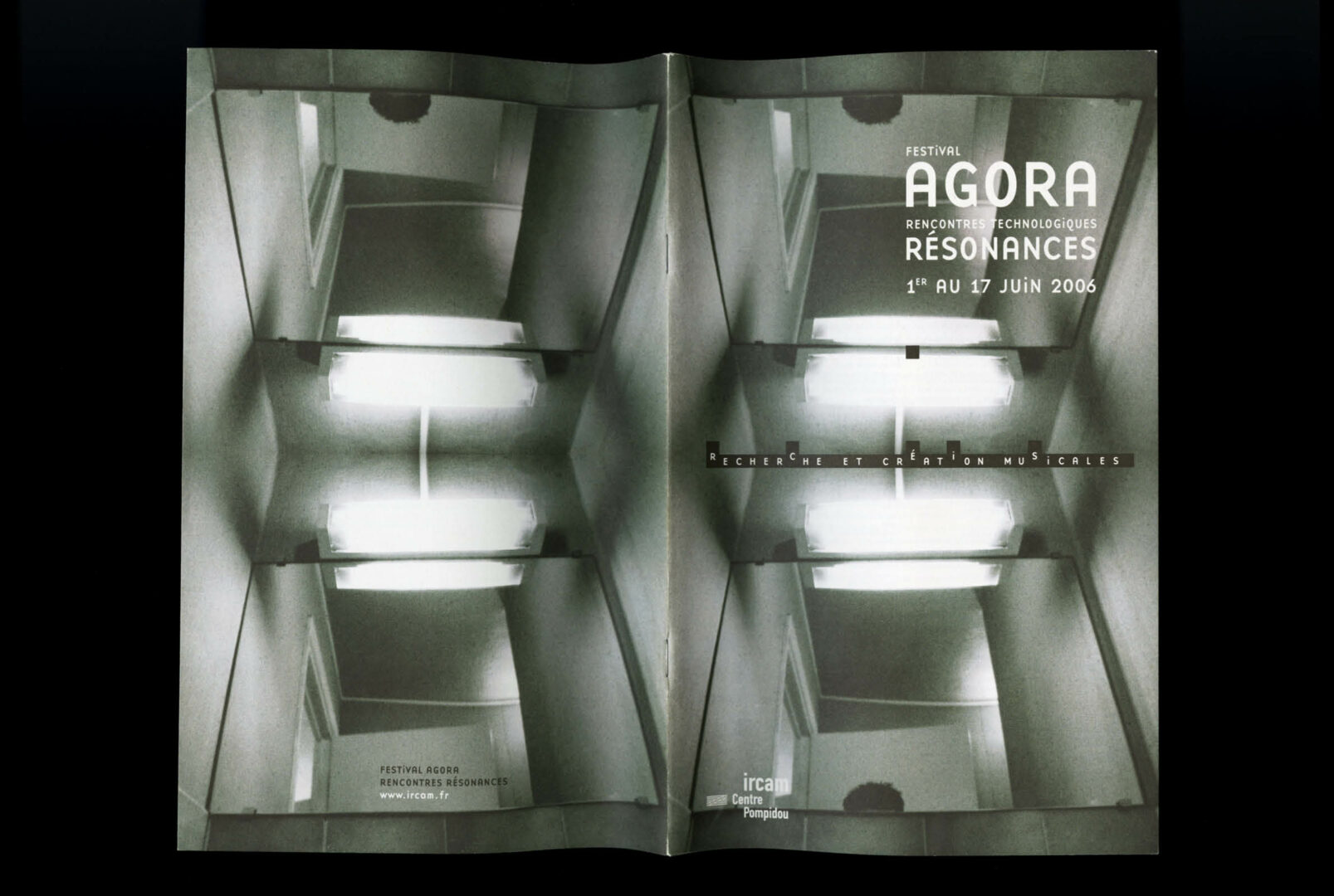 IRCAM_x_BELLEVILLE42