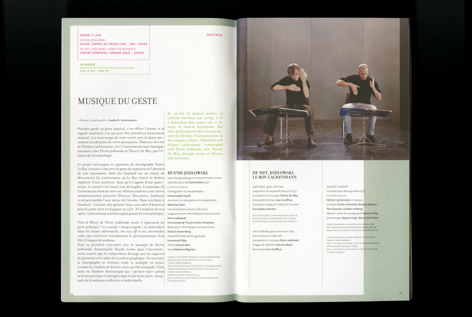 IRCAM_x_BELLEVILLE43