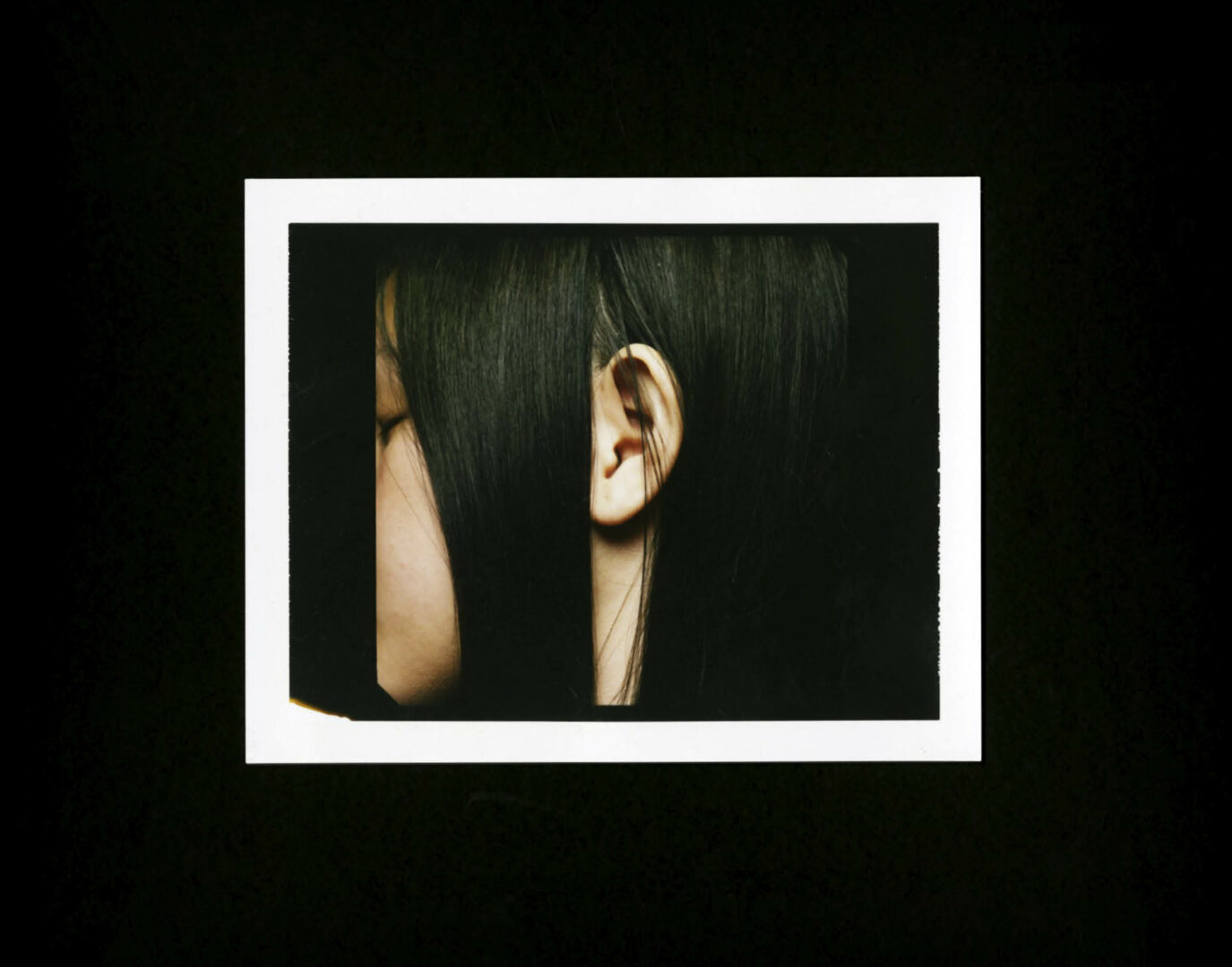 IRCAM_x_BELLEVILLE45