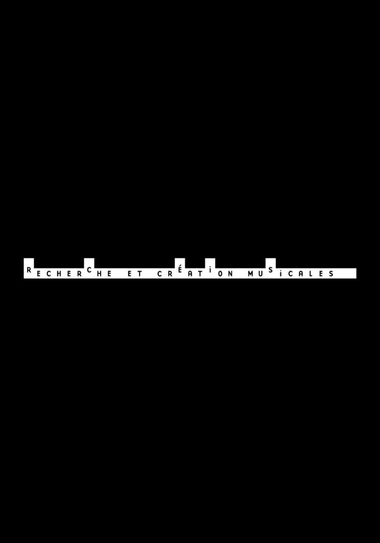 IRCAM_x_BELLEVILLE45