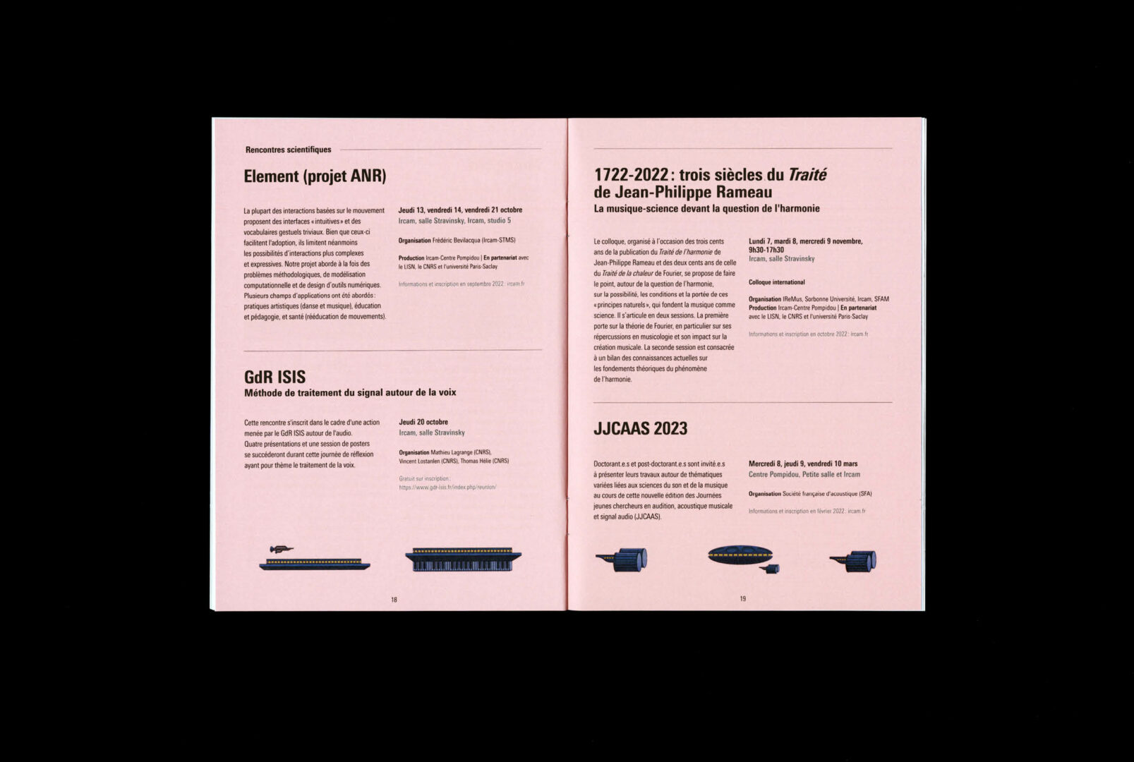 IRCAM_x_BELLEVILLE5