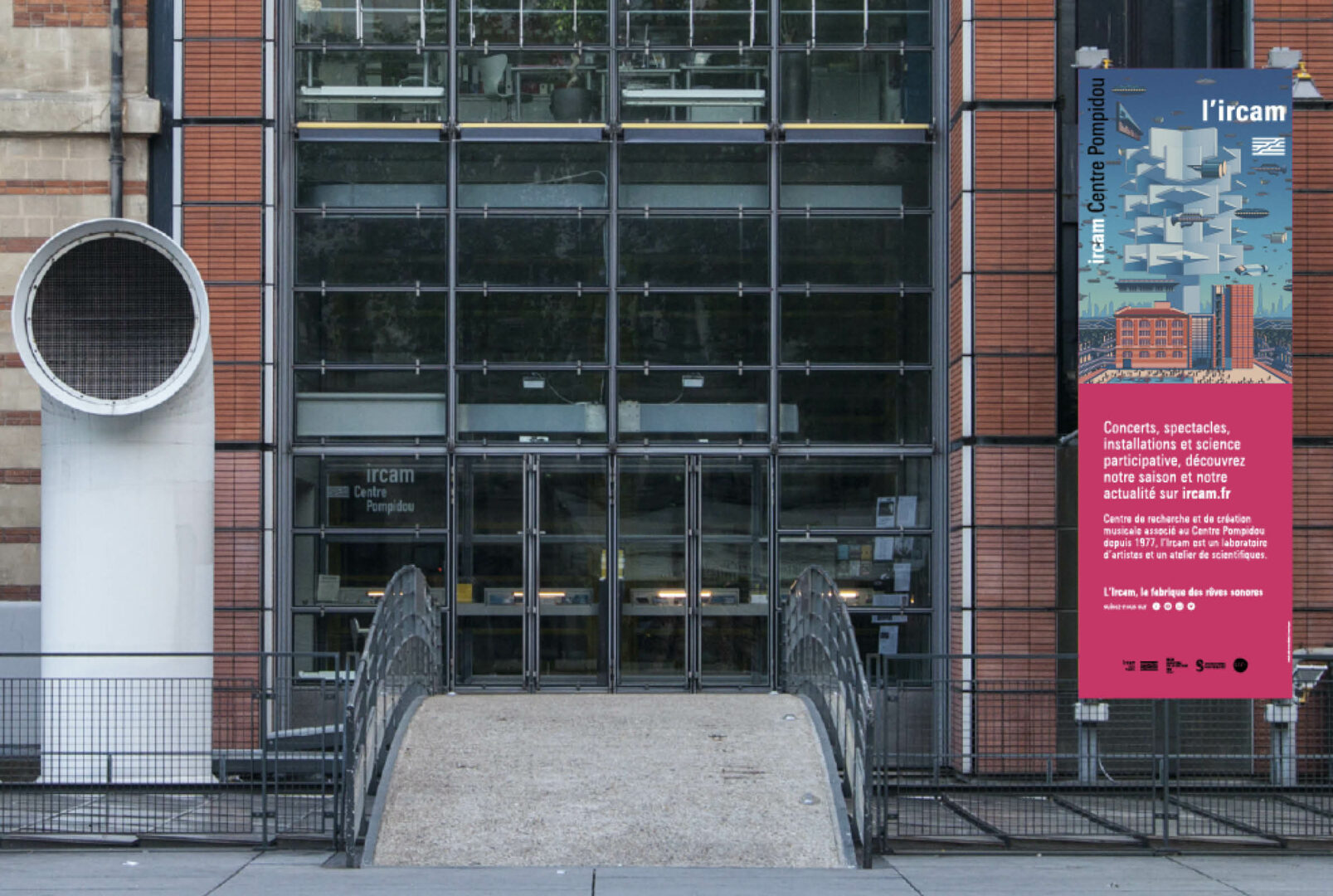 IRCAM_x_BELLEVILLE6