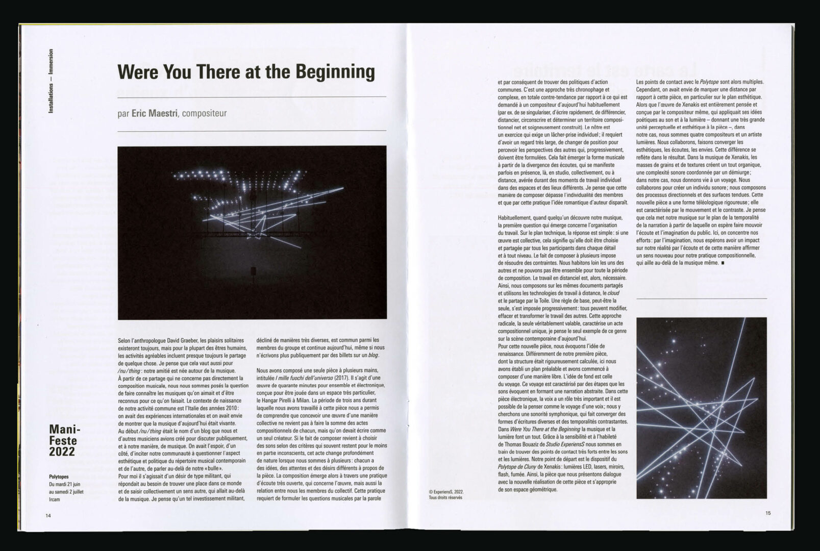 IRCAM_x_BELLEVILLE9