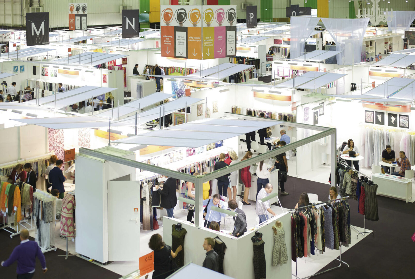 MESSE_x_BELLEVILLE