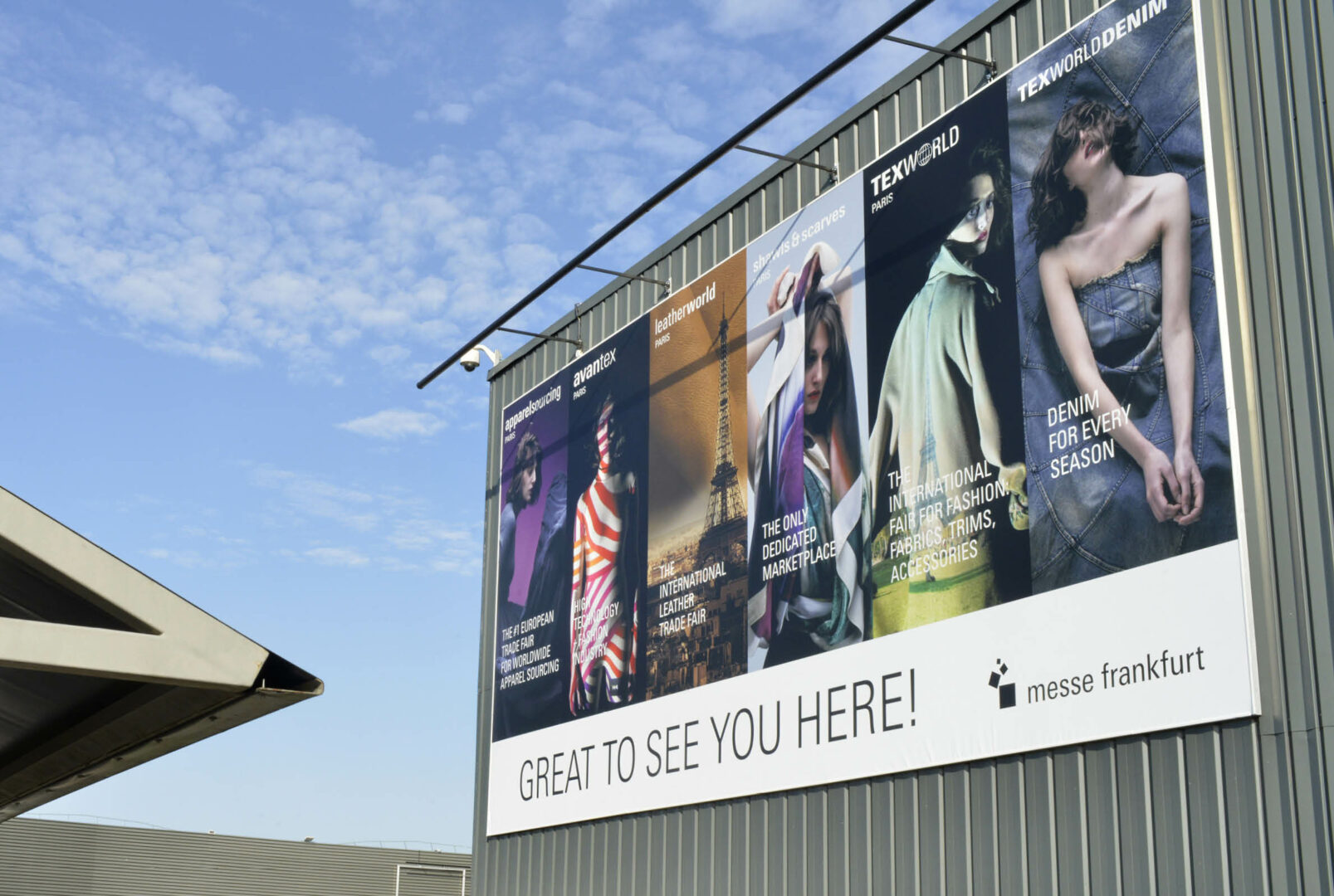 MESSE_x_BELLEVILLE_2_15